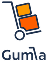 Gumla